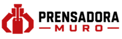 sin título (400 x 114 px)